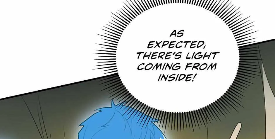 The Return Resistance Wants to Save the World Chapter 26 page 101 - 
