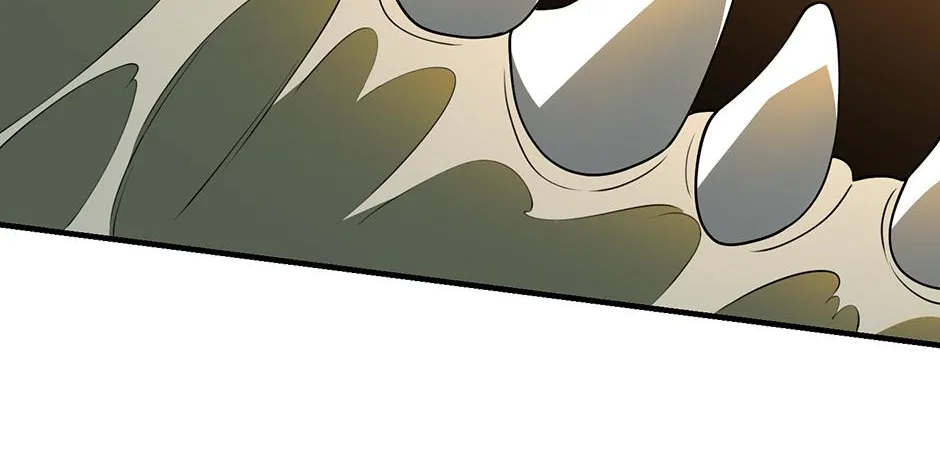 The Return Resistance Wants to Save the World Chapter 26 page 103 - 