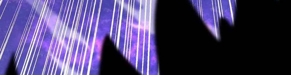 The Return Resistance Wants to Save the World Chapter 26 page 107 - 