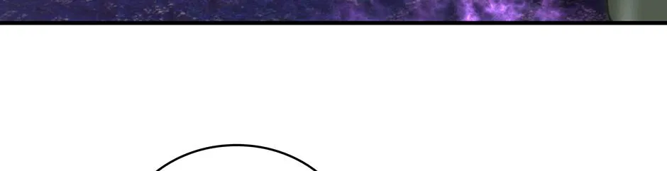 The Return Resistance Wants to Save the World Chapter 26 page 111 - 