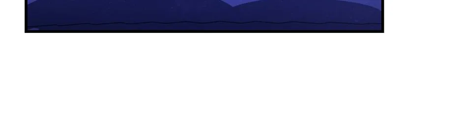 The Return Resistance Wants to Save the World Chapter 26 page 113 - 