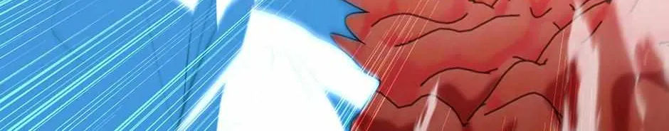 The Return Resistance Wants to Save the World Chapter 26 page 115 - 