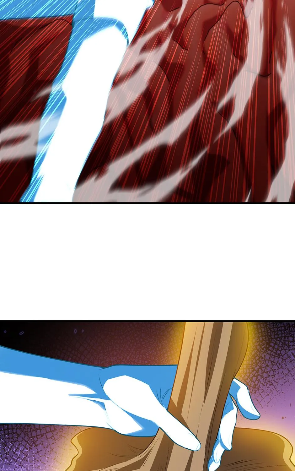 The Return Resistance Wants to Save the World Chapter 26 page 116 - 