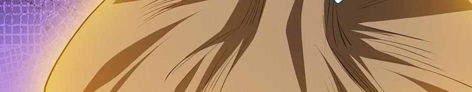 The Return Resistance Wants to Save the World Chapter 26 page 117 - 