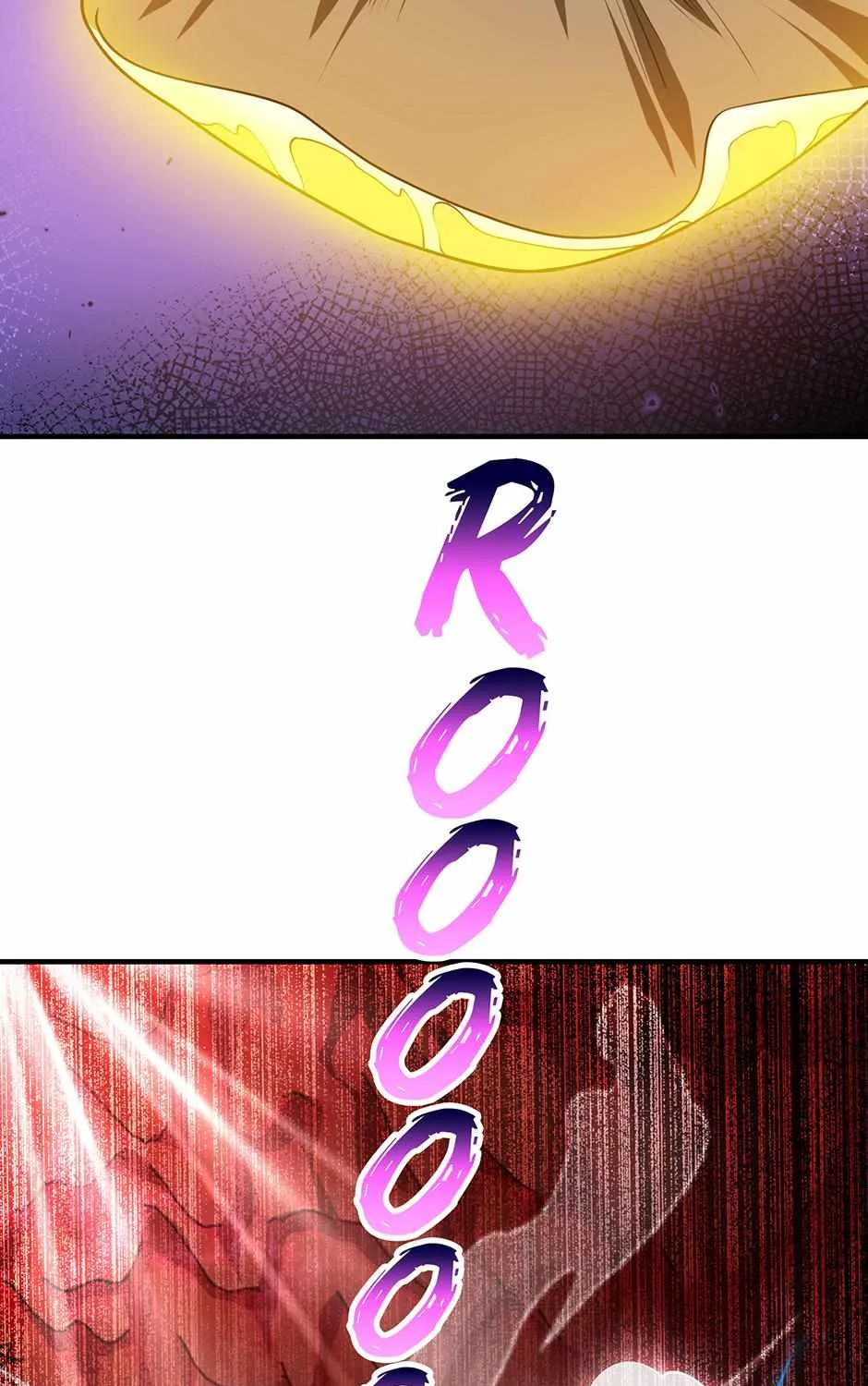 The Return Resistance Wants to Save the World Chapter 26 page 118 - 