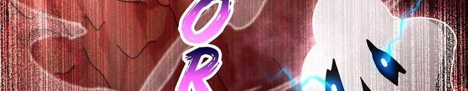 The Return Resistance Wants to Save the World Chapter 26 page 119 - 