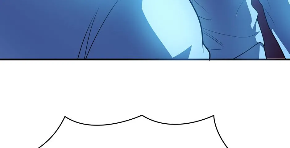 The Return Resistance Wants to Save the World Chapter 26 page 123 - 