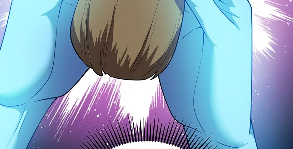 The Return Resistance Wants to Save the World Chapter 26 page 127 - 