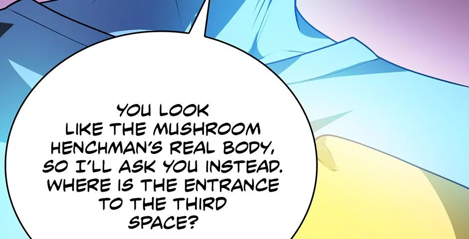 The Return Resistance Wants to Save the World Chapter 26 page 129 - 