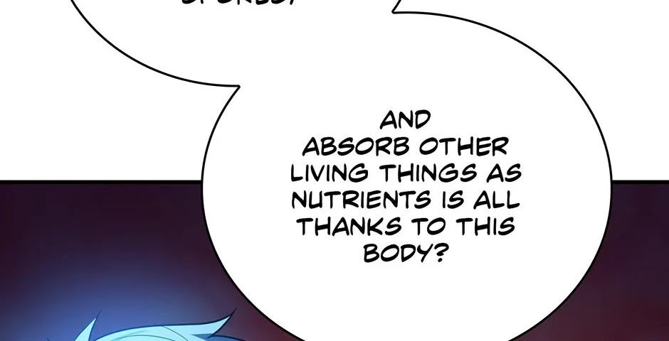 The Return Resistance Wants to Save the World Chapter 26 page 131 - 