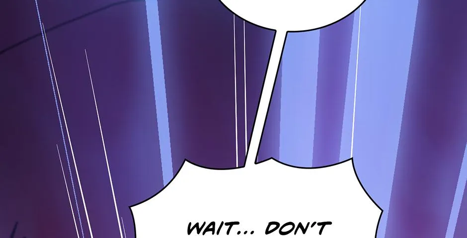 The Return Resistance Wants to Save the World Chapter 26 page 133 - 