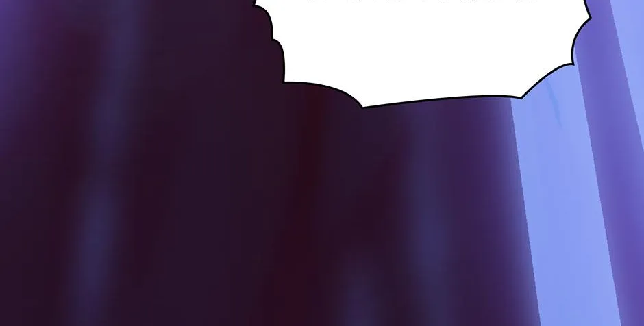 The Return Resistance Wants to Save the World Chapter 26 page 137 - 