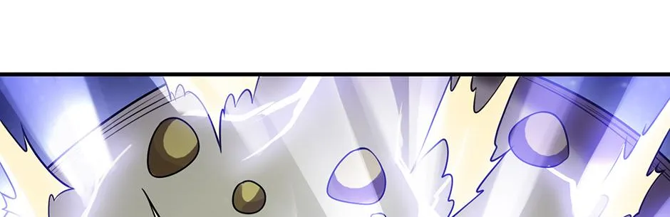 The Return Resistance Wants to Save the World Chapter 26 page 139 - 