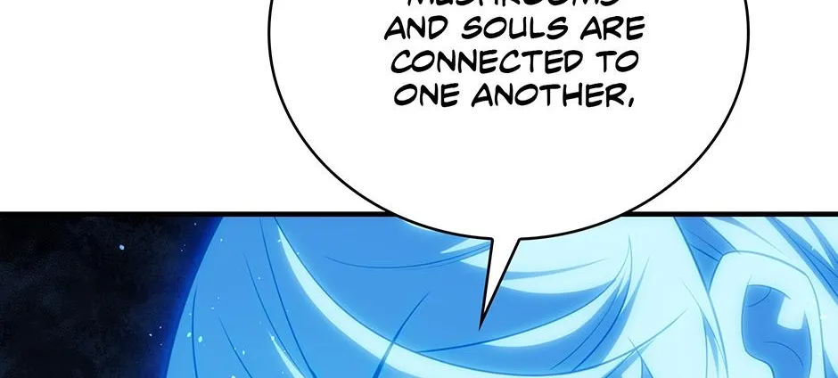 The Return Resistance Wants to Save the World Chapter 26 page 15 - 