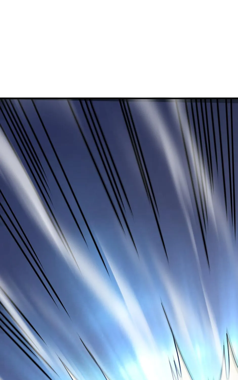The Return Resistance Wants to Save the World Chapter 26 page 142 - 