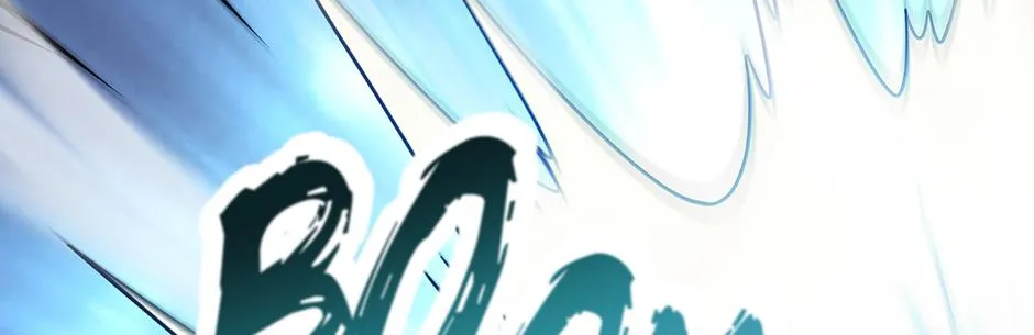 The Return Resistance Wants to Save the World Chapter 26 page 143 - 