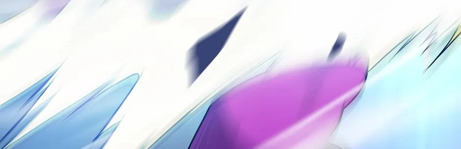 The Return Resistance Wants to Save the World Chapter 26 page 145 - 