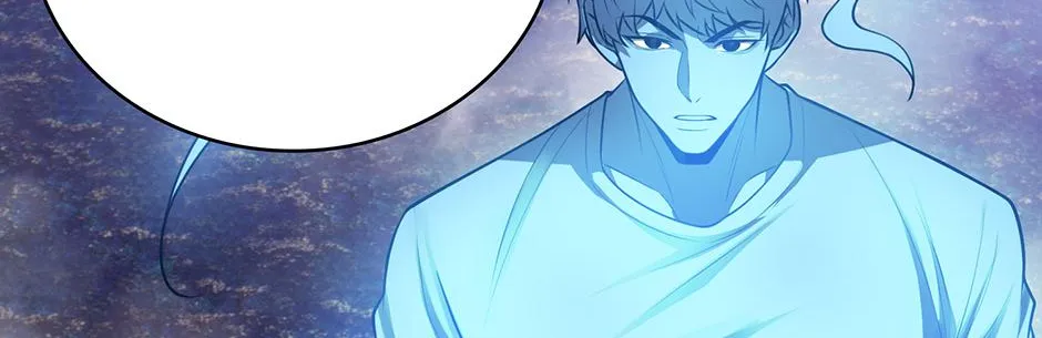 The Return Resistance Wants to Save the World Chapter 26 page 149 - 