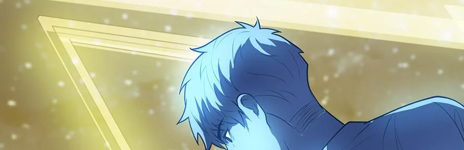The Return Resistance Wants to Save the World Chapter 26 page 151 - 