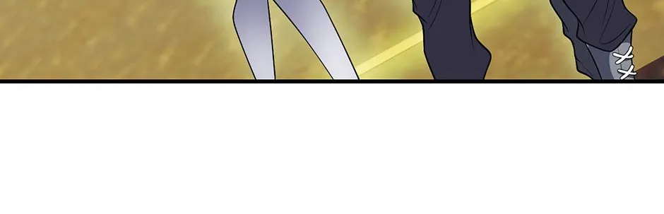 The Return Resistance Wants to Save the World Chapter 26 page 153 - 