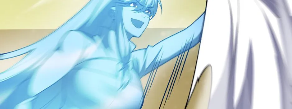 The Return Resistance Wants to Save the World Chapter 26 page 157 - 