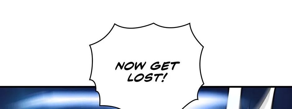The Return Resistance Wants to Save the World Chapter 26 page 159 - 
