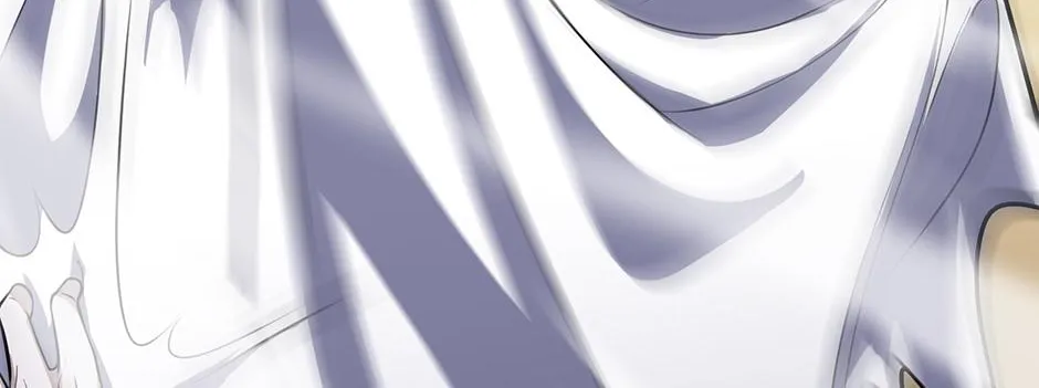 The Return Resistance Wants to Save the World Chapter 26 page 163 - 