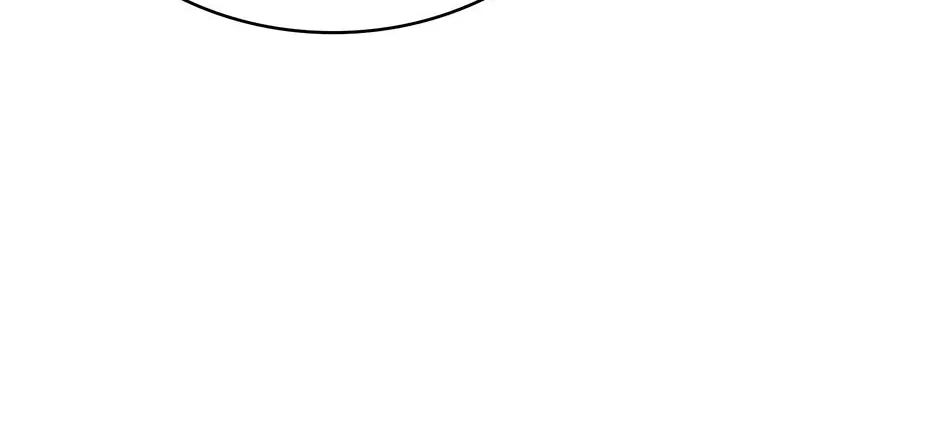 The Return Resistance Wants to Save the World Chapter 26 page 19 - 