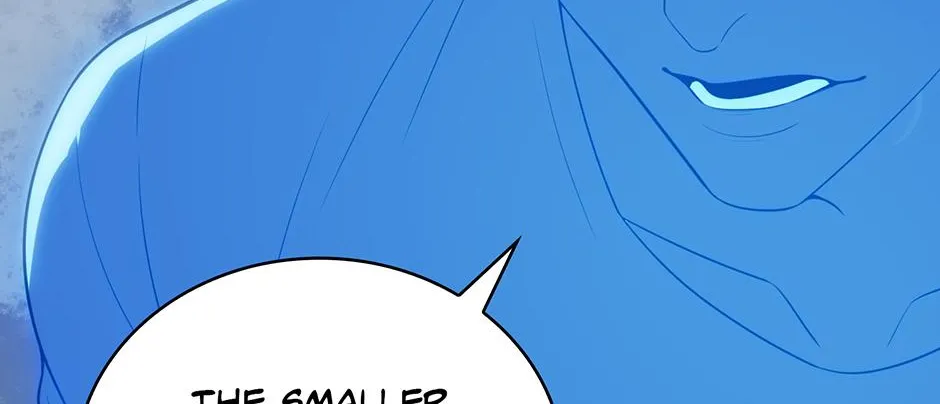 The Return Resistance Wants to Save the World Chapter 26 page 23 - 