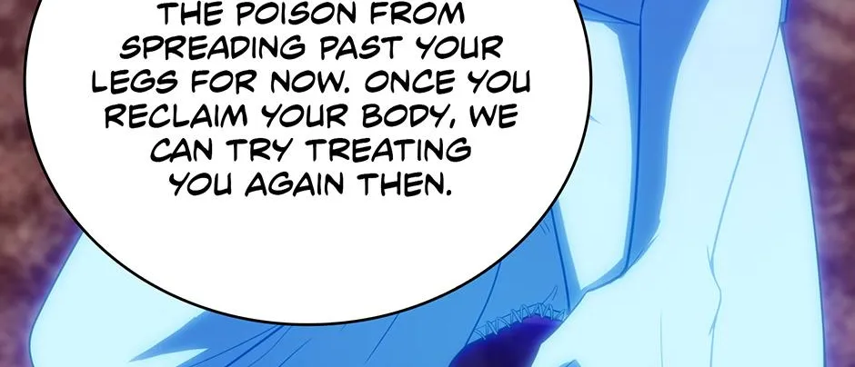 The Return Resistance Wants to Save the World Chapter 26 page 31 - 