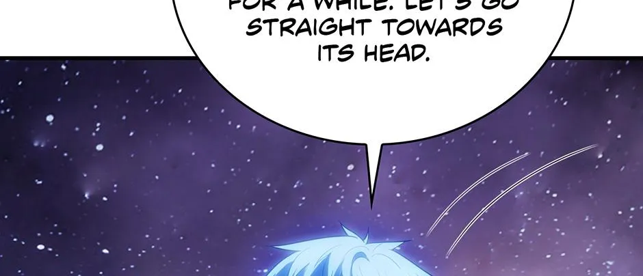 The Return Resistance Wants to Save the World Chapter 26 page 33 - 