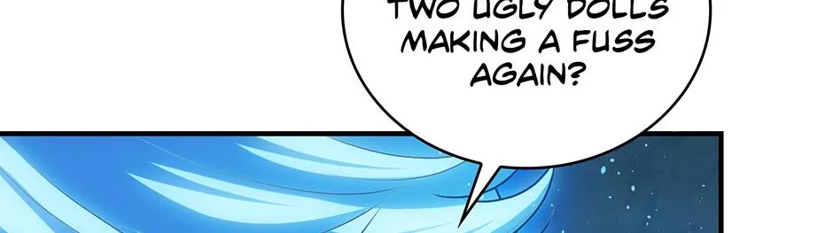 The Return Resistance Wants to Save the World Chapter 26 page 39 - 