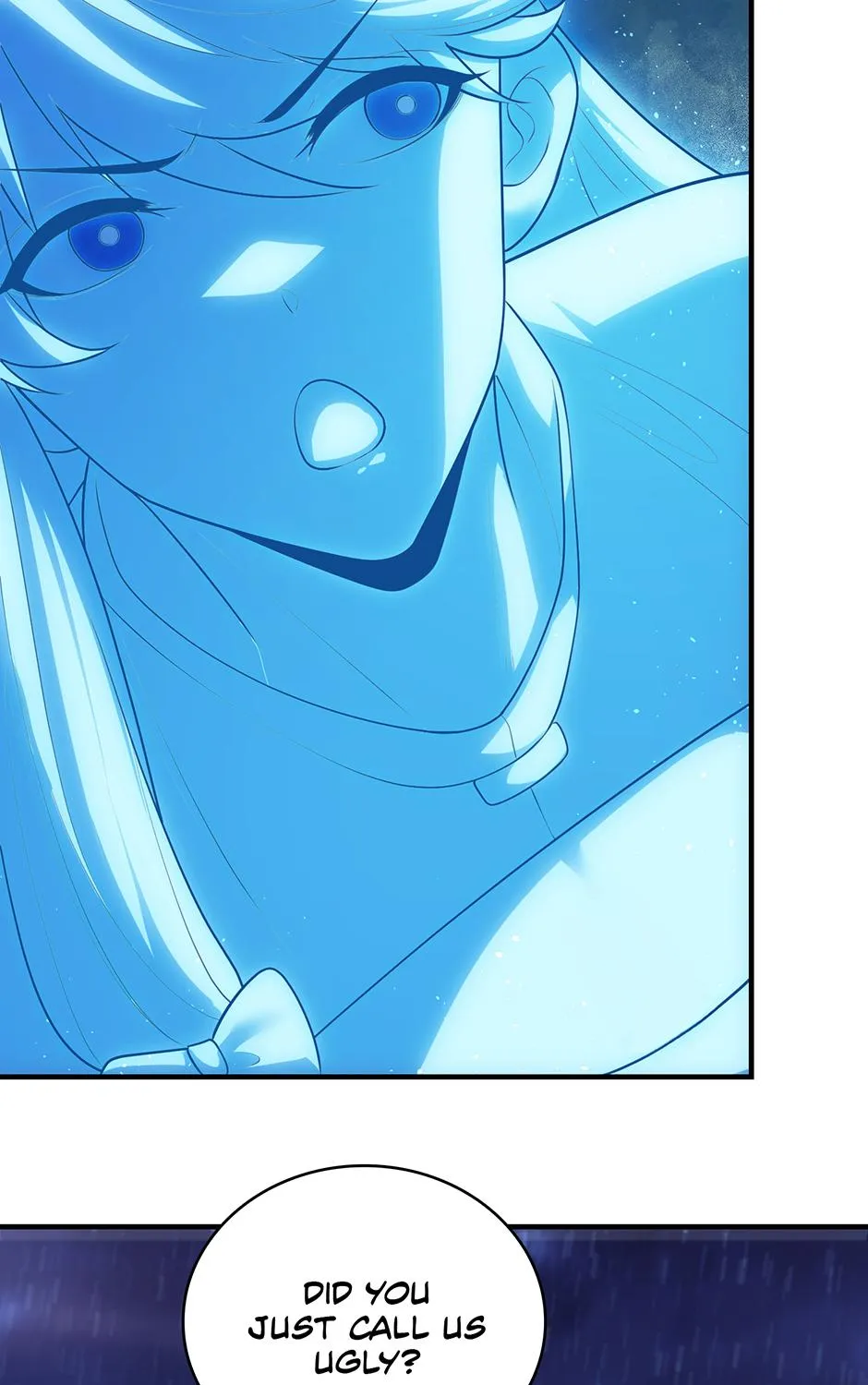 The Return Resistance Wants to Save the World Chapter 26 page 40 - 