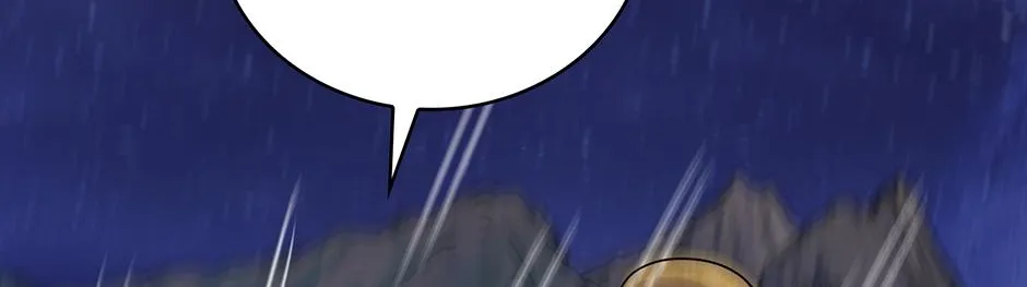 The Return Resistance Wants to Save the World Chapter 26 page 41 - 