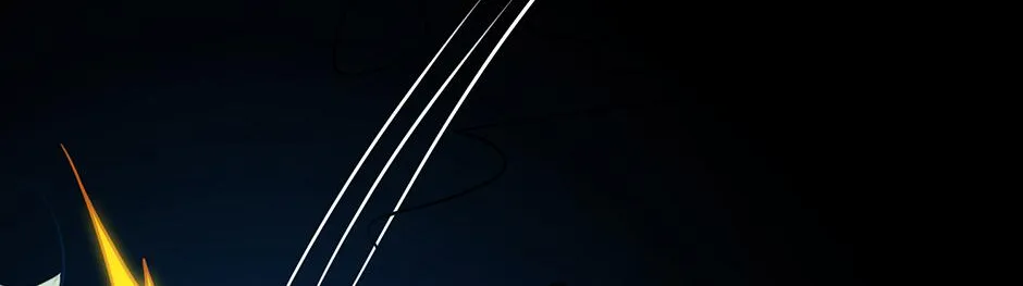 The Return Resistance Wants to Save the World Chapter 26 page 49 - 