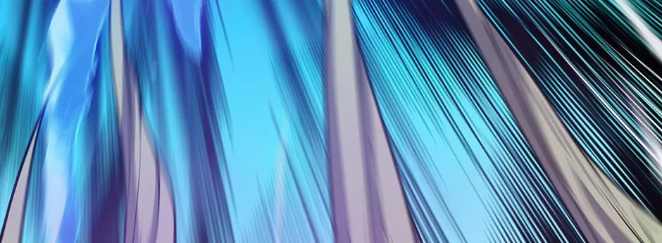 The Return Resistance Wants to Save the World Chapter 26 page 55 - 