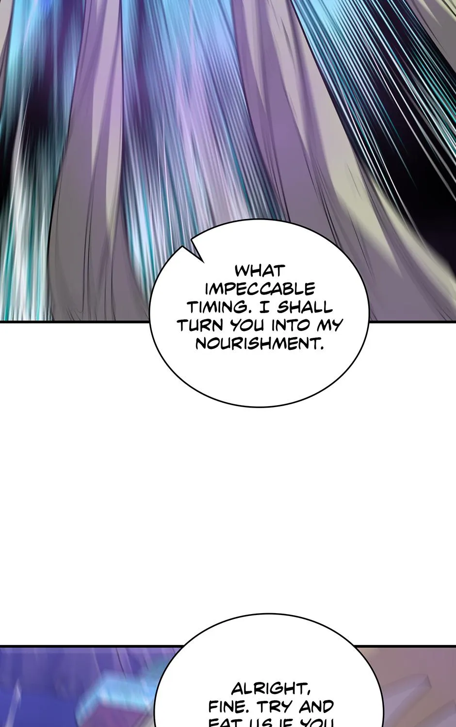 The Return Resistance Wants to Save the World Chapter 26 page 56 - 