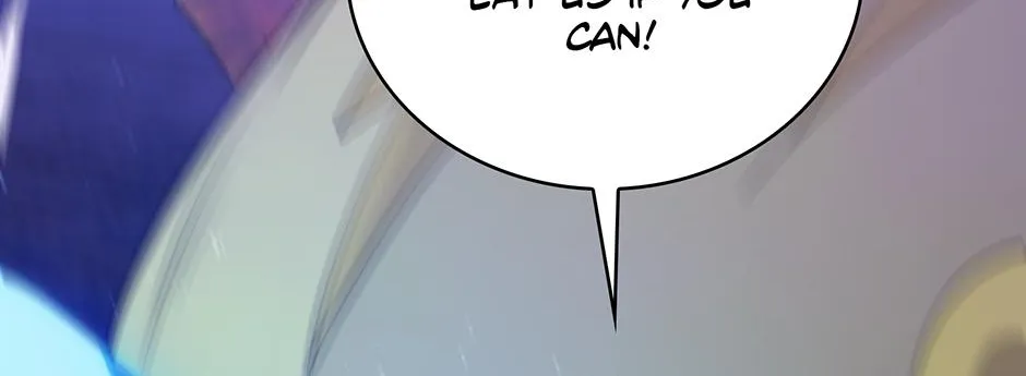 The Return Resistance Wants to Save the World Chapter 26 page 57 - 