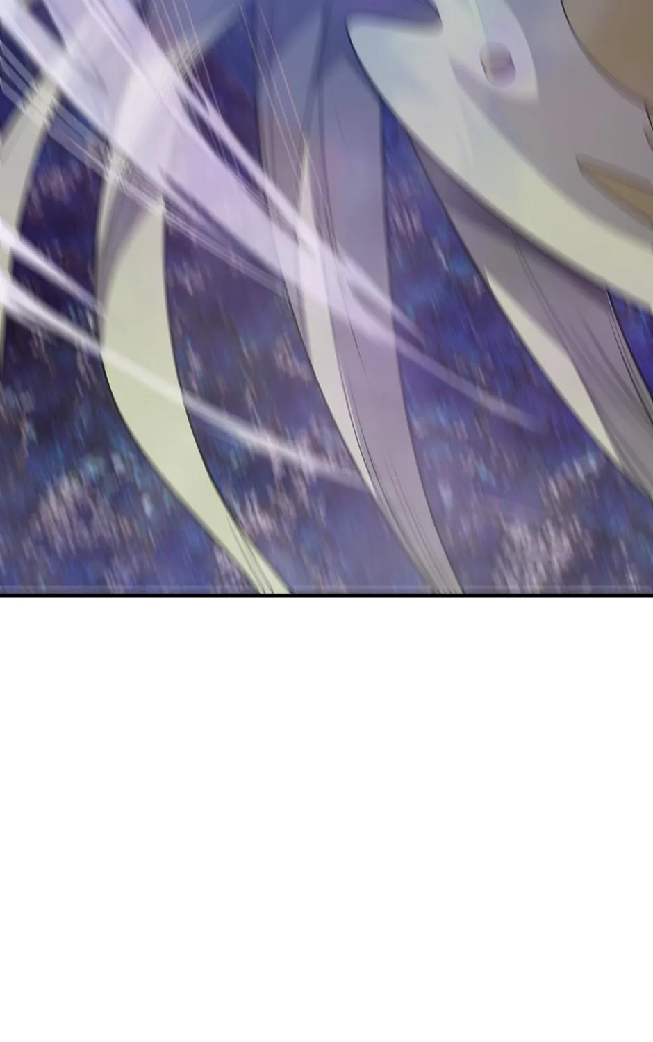The Return Resistance Wants to Save the World Chapter 26 page 60 - 