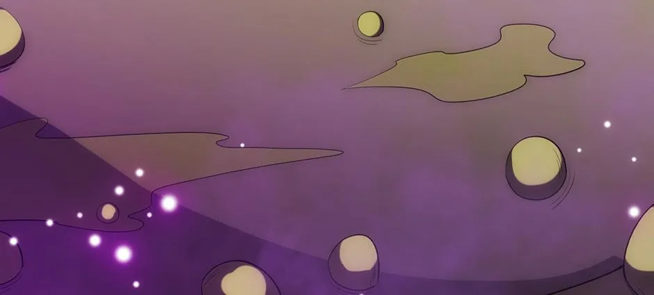 The Return Resistance Wants to Save the World Chapter 26 page 7 - 