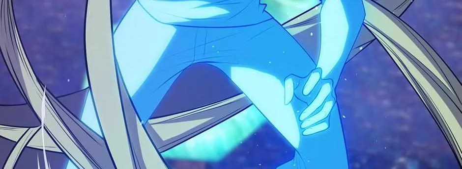 The Return Resistance Wants to Save the World Chapter 26 page 63 - 