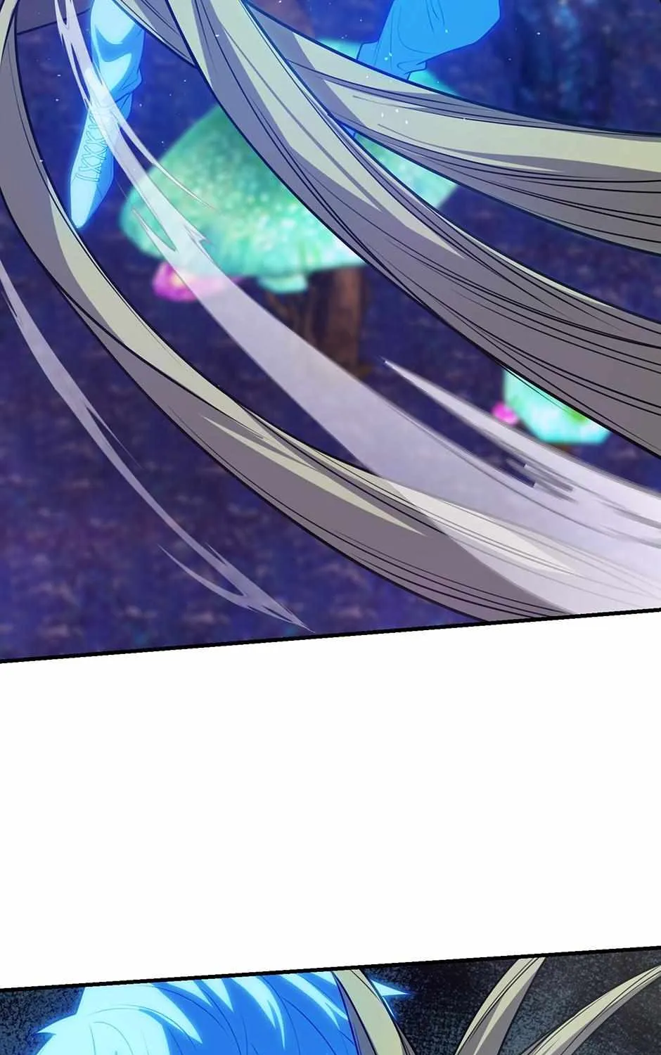 The Return Resistance Wants to Save the World Chapter 26 page 64 - 
