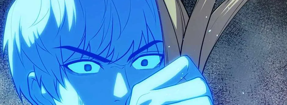 The Return Resistance Wants to Save the World Chapter 26 page 65 - 