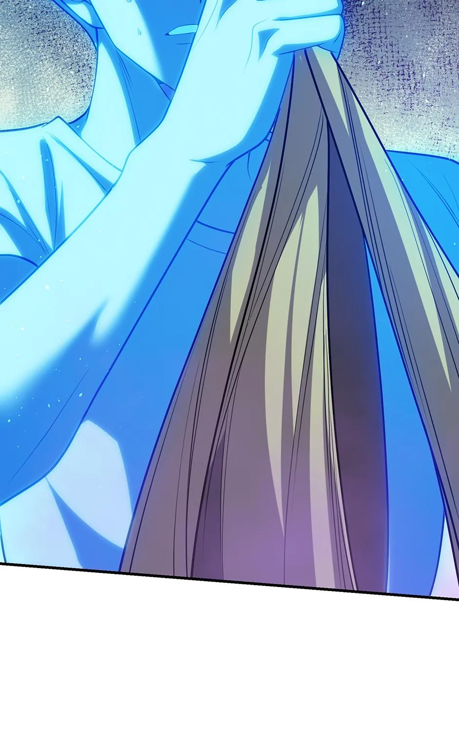 The Return Resistance Wants to Save the World Chapter 26 page 66 - 