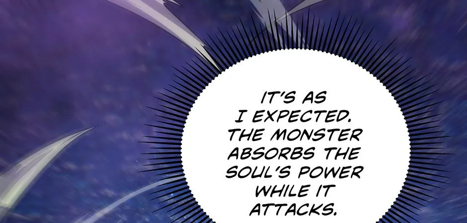 The Return Resistance Wants to Save the World Chapter 26 page 71 - 