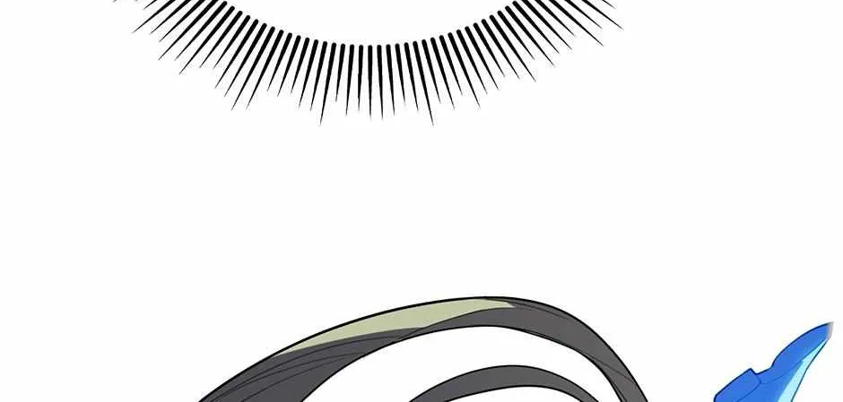The Return Resistance Wants to Save the World Chapter 26 page 73 - 