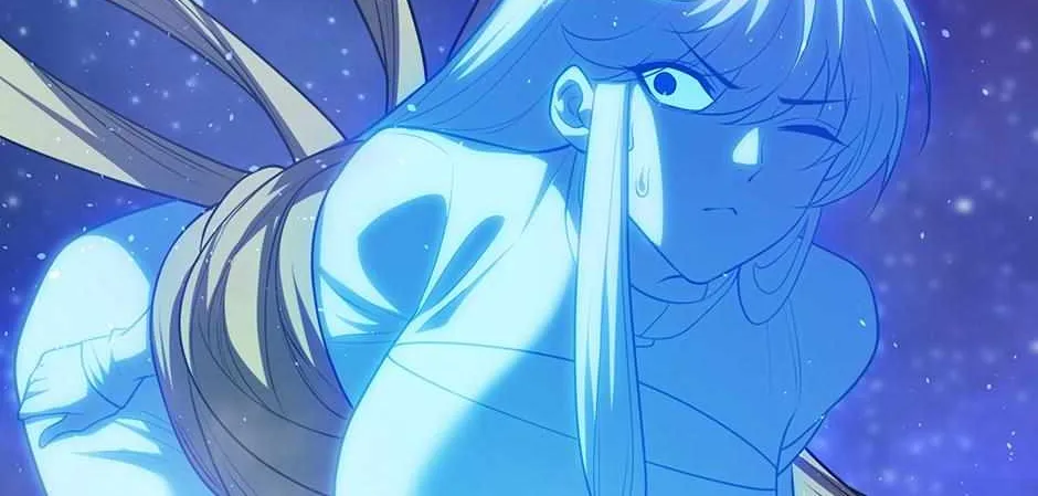 The Return Resistance Wants to Save the World Chapter 26 page 75 - 