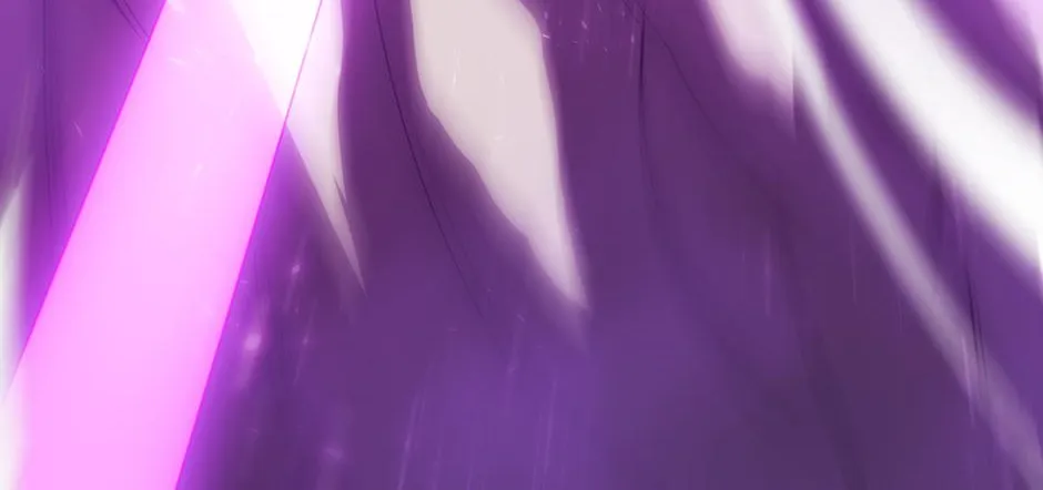 The Return Resistance Wants to Save the World Chapter 26 page 85 - 