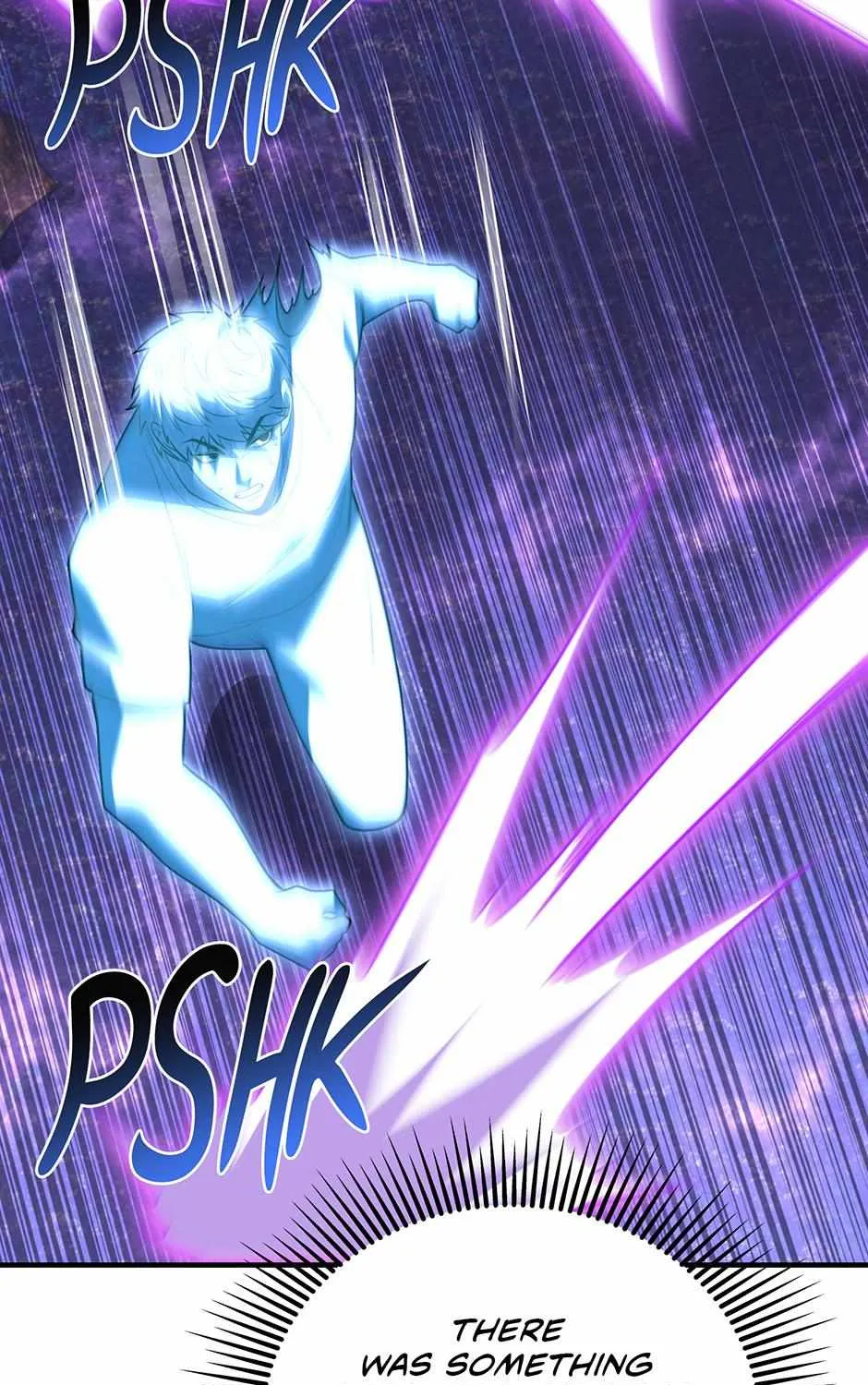 The Return Resistance Wants to Save the World Chapter 26 page 90 - 