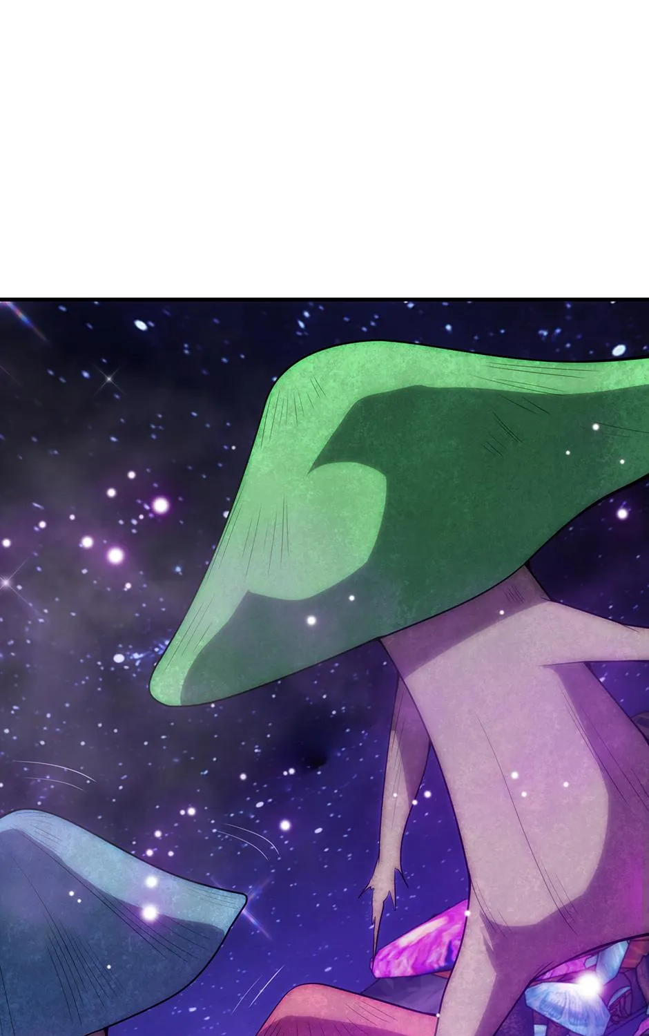 The Return Resistance Wants to Save the World Chapter 26 page 10 - 